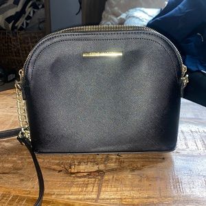 Steve Madden purse